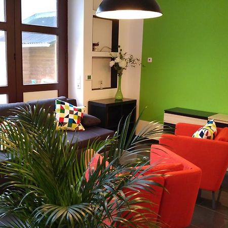 Apartment Rhein Main Hochheim am Main Cameră foto