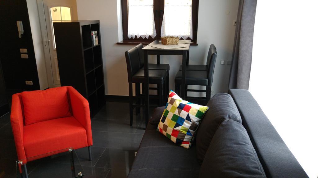 Apartment Rhein Main Hochheim am Main Cameră foto