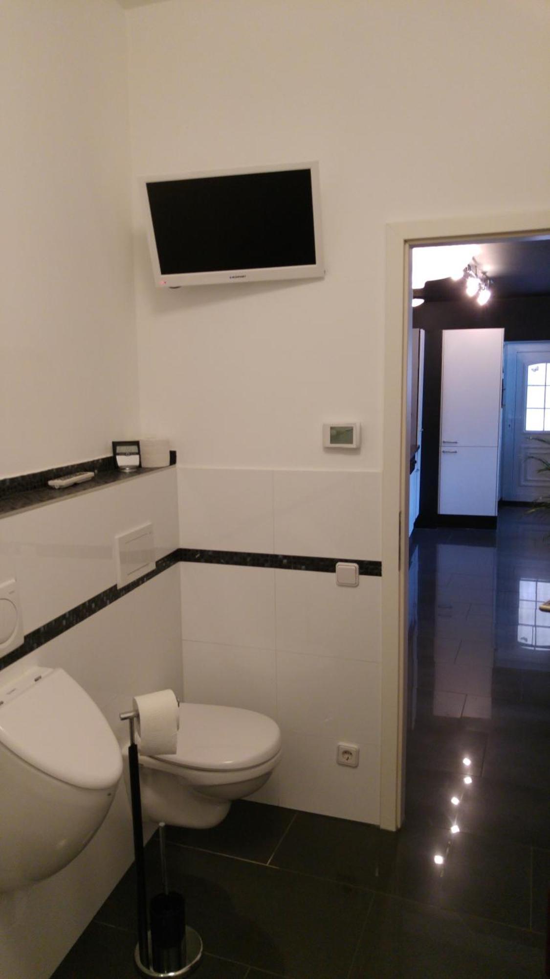 Apartment Rhein Main Hochheim am Main Cameră foto
